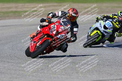 media/Feb-11-2023-CRA (Sat) [[d6933f9991]]/Races/Race 1/Cotton Corners/